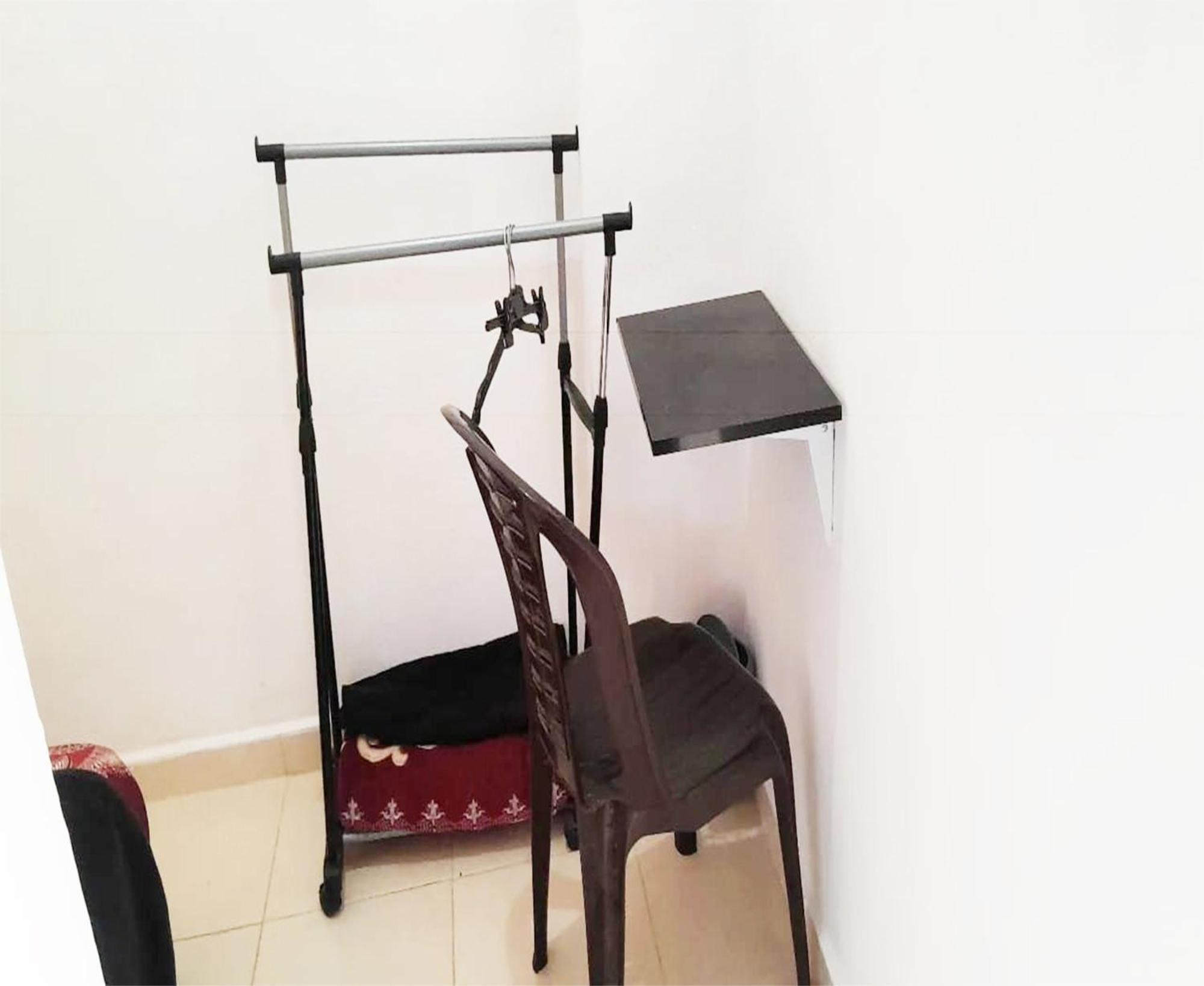 Welcome To A Small Apartment Near Ras El Lefa Beach Safi Exteriör bild